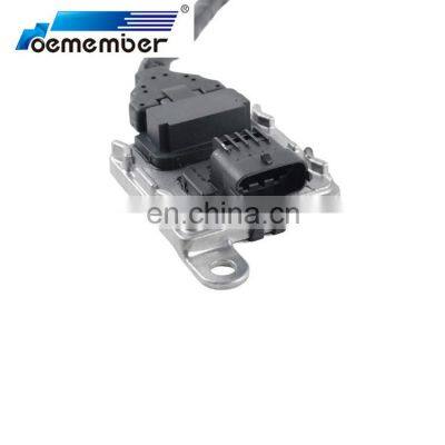 Reasonable Price 24V NOX Sensor 5WK96765A 5WK96765B for CUMMINS