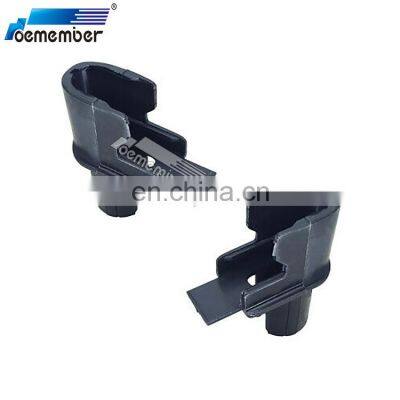 OE Member L 20727160 R 20727161 PANEL BRACKET for VOLVO VNL 2004-2014