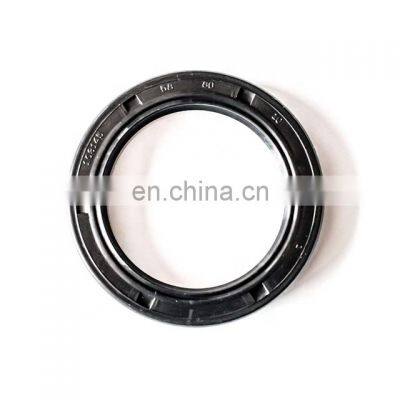 13510-43G00 crankshaft oil seal for Nissan