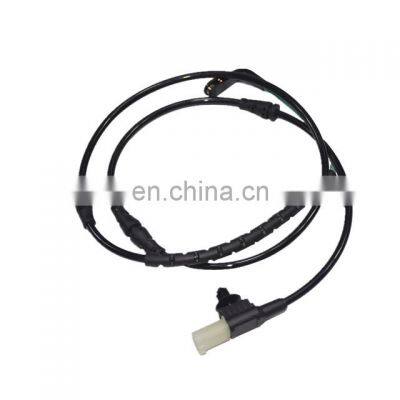 Factory Price Front Sensor For Land Rover Discovery SEM500070 Brake Wear Sensor