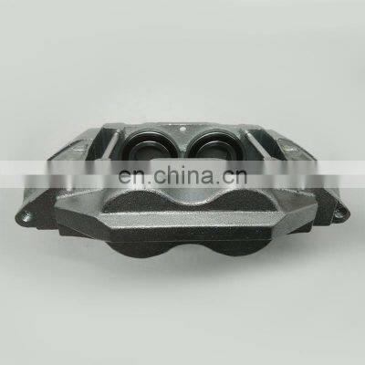 Brake Caliper Plier 47730-60280 For Land Cruiser VDJ200