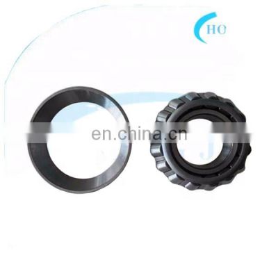 2402-00187 Yutong Bus ZK6100NG auto thrust deep groove ball bearings