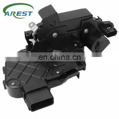 Front Right Power Door Lock Actuator C2D5636 for Jaguar XF 2009-2015