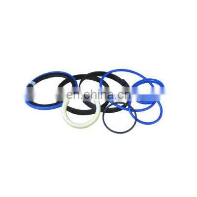 For JCB Backhoe 3CX 3DX Hydraulic Cylinder Seal Kit 65mm Rod X 120mm Cylinder - Whole Sale India Best Quality Auto Spare Parts