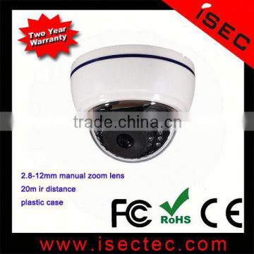 2014 new products cheap 720p cctv ahd camera 720p ahd camera with OSD,D-WDR ahd cctv camera in Shenzhen