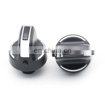 Ignition Switch for Great Wall Hover Haval H6 Voleex C50 One-button Start Switch 3704211XKZ16A