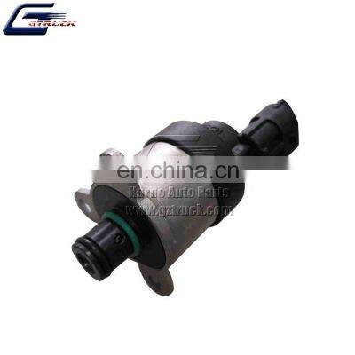 European Truck Auto Spare Parts Common Rail Pressure Control Valve Oem 0928400627 for MAN Truck Valve Unit photo-5