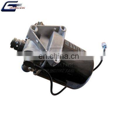 Heavy Duty Truck Parts Air Brake System OEM 2057999 1369763 1441751 1532140 1932678 532140 for SC Truck Air Dryer photo-4