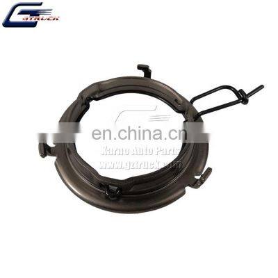 Clutch Release Bearing Ring Oem 81303006002 81303006003 for MAN Truck Releaser photo-4