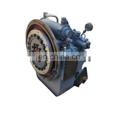 Hot sale Hangzhou Advance marine gearbox 120C