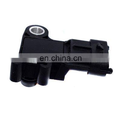 Free Shipping!MAP Intake Manifold Pressure Sensor For CHEVROLET VAUXHALL Astra 12591290 New photo-2