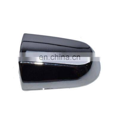 Free Shipping!Chrome Door Handle Cover Trim 4 PCS For TOYOTA COROLLA CAMRY PRIUS YARIS SCION photo-5