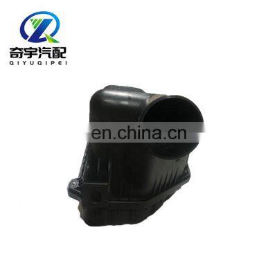 22745828 High Quality Air Filter Box FOR CHEVROLET CAPTIVA 2011-2015 photo-2