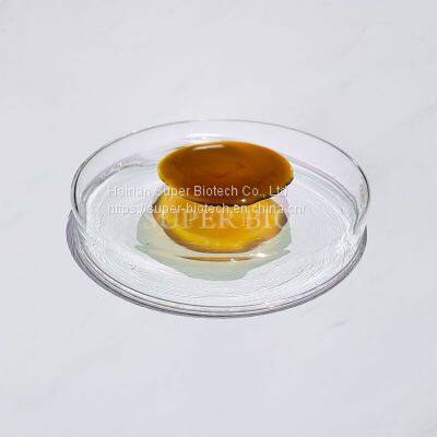 Frying Foods Antioxidant Rosemary Extract-Innovative Antioxidants Rosemary Antioxidant for Seasoning photo-4