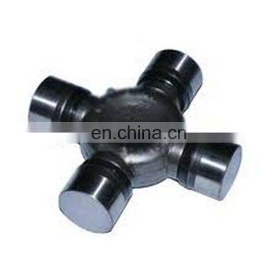 27200-60511 27200-83010 universal joint bearing for suzuki pick up