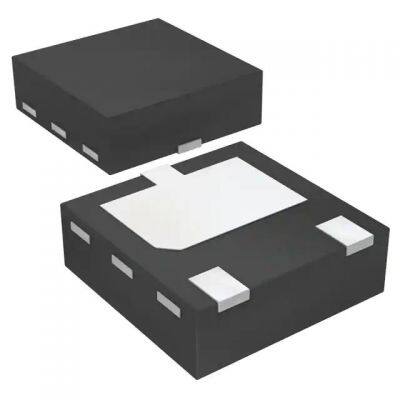 NXP Semiconductors BAT74,235 Semiconductor Diodes Rectifiers Arrays