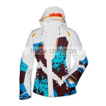 Wholesale China products women sexy child jacket