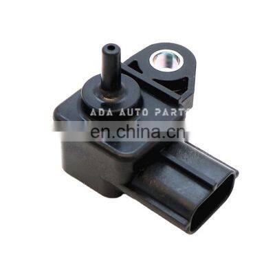 E1T10372 for Mazda Protege KL47 MAP Pressure Sensor KL47-18-211A RX8 626 MIillenia Boost