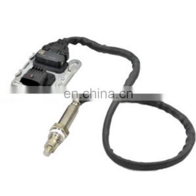 Factory Price Truck Nitrogen Oxides Sensor Nox sensor 22303391 For Truck Part 5WK9 7366