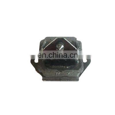8-97234976-2 Car Parts Auto Spare Parts-Engine Mounting  use for ISUZU
