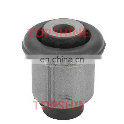 51393-SDA-A02 51393-SEA-004 51393-TE1-A01 Auto Parts Suspension Lower Arm Bushing For Honda