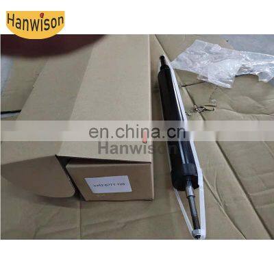 Auto Parts Rear Shock Absorber For BMW E90 E91 E92 E88 E87 33526771725 33504035872 Shock Absorbers photo-2