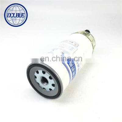 Fuel Water Separator Element Yuchai Engine Spare Parts photo-4