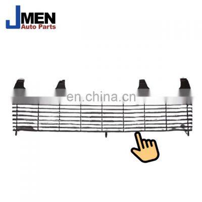 Jmen Taiwan 62310-H8510 Grille for Datsun 210 Nissan Sunny B310 79- Car Auto Body Spare Parts