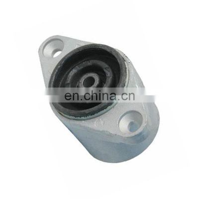 8E0 513 353B New Auto Parts Strut Mount for Audi A6 1997-2005 A6 Avant (4B5, C5) 1997-2005 for VW Passat (3B2) 1996-2001