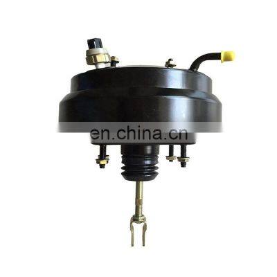 47210-10001 Auto Parts Car Power Brake Booster For Nissan Navara 2008-2016