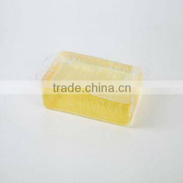 Non-toxic Hotmelt Adhesive