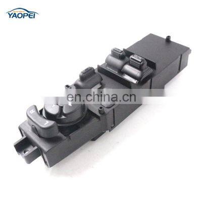 YAOPEI 56049804AC Front Left Window Lifter Switch for Dodge Dakota Ram 1500 2500 3500 2003-2008