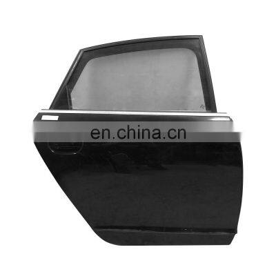 German Car Parts Auto Spare Parts Car Side Door Replacement for Audi A6 2004 Car Door photo-5