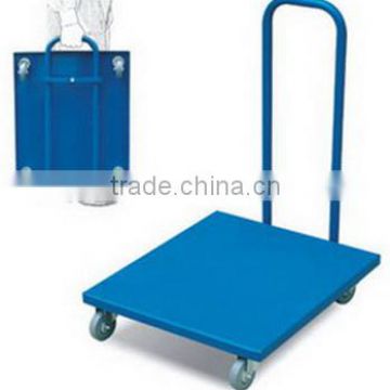 Reliable Trolly-TD150