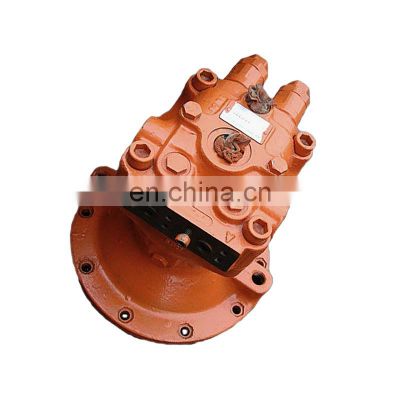 High Quality PC35 PC35MR-2 swing gearbox PC40 PC40MR-2 swing motor assy