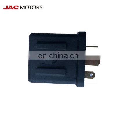 Jac Auto Truck Spare Parts 3735910Le190 Start Relay For Light Duty Truck