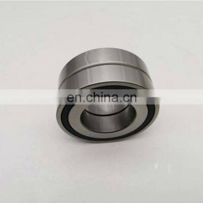 70x110x36mm Double Direction Angular Contact Thrust Ball Bearings BTM70ATN9/HCP4CDB photo-4