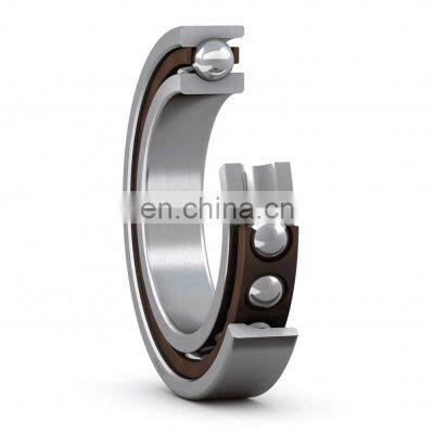 707 ACE/P4A Super-precision angular contact ball bearings