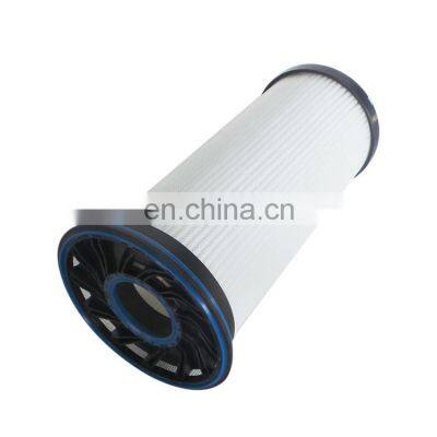 High Quality Air Compressor Suction Oil Filter 23424922 For Ingersoll Rand