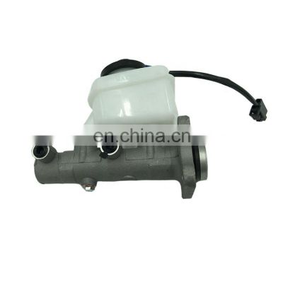 China Auto Parts 47201-30310 Brake Master Cylinder for Toyota Hiliux