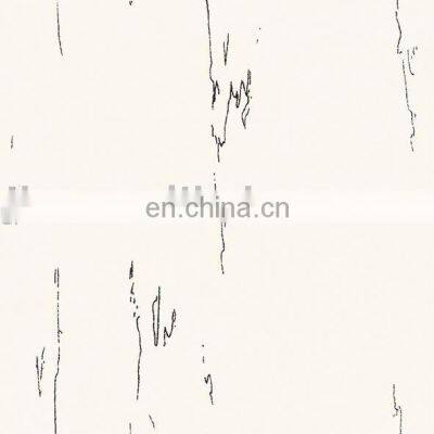 Acid-Resistant Non-Slip Wear-Resistant Heat Insulation Porcelanico Pulido Floor Tiles photo-2