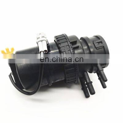 The high quality vehicle fuel filter assembly is suitable for BT50 2011  U21213480B