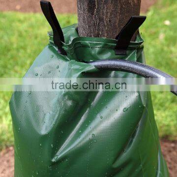 Garden&HOME Water-Saving Slow-Release Watering Bag for Trees photo-2