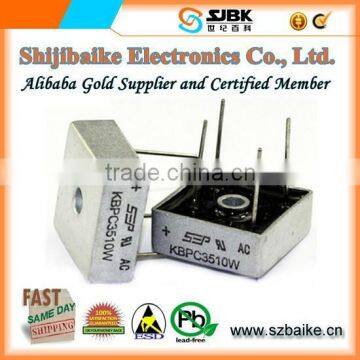 (Sensor)AMS302T