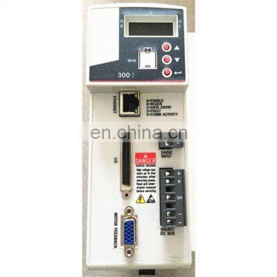 1397-B500N-HAB DC controller axis module