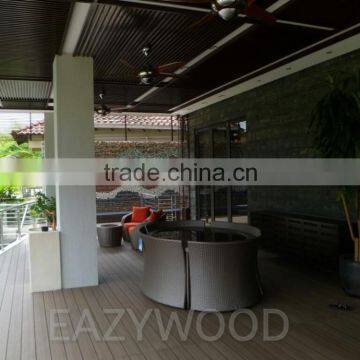 Meranti Kayu photo-5