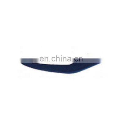 52128-12920 OEM Car Body Parts 52128-12320 Fog Lamp Cover for TOYOTA COROLLA USA LE/XLE 2020