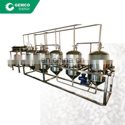 shea butter machine cotton oil expeller extraction olive oil extraction machine