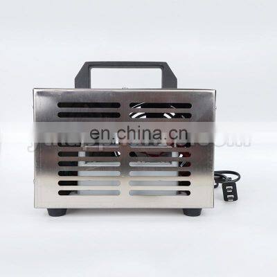 24g Household Ozone Generator Air Purifier for School Hospital Office Sterilization Price photo-2