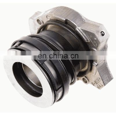 Good Quality Truck Parts Clutch Release Bearing 3182002131 0012504415 for Mercedes-Benz trucks